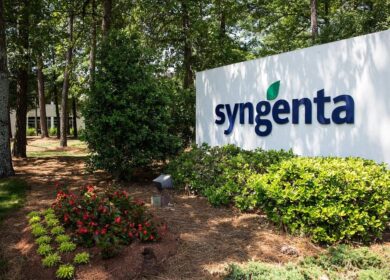 В ОЭЗ «Липецк» скоро официально откроется завод по производству СЗР