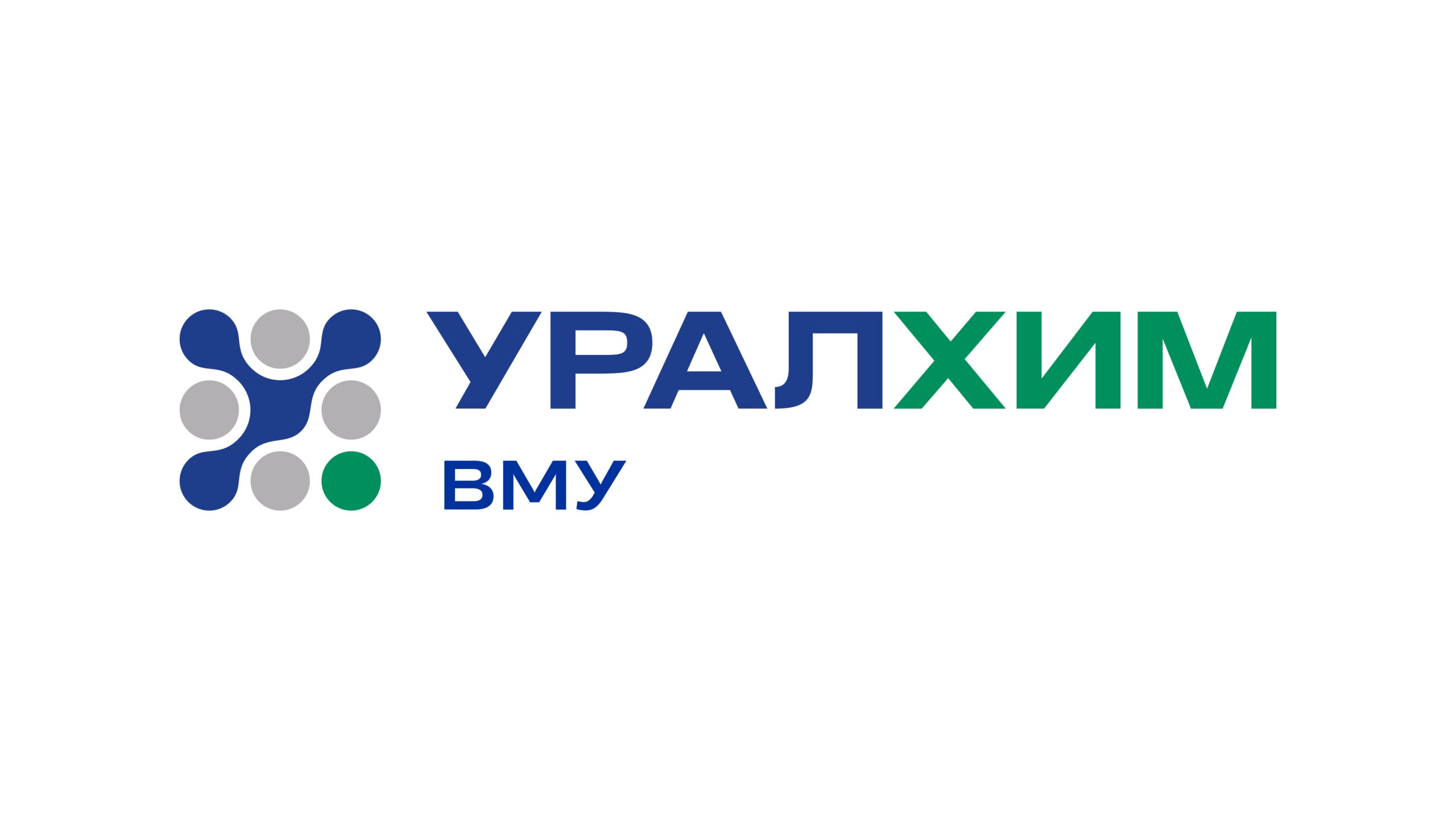 Филиал «ВМУ» опубликовал данные мониторинга воздуха в декабре