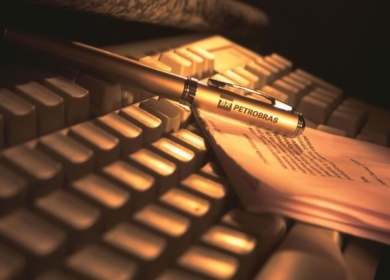 Yara и Petrobras подписали меморандум о взаимопонимании