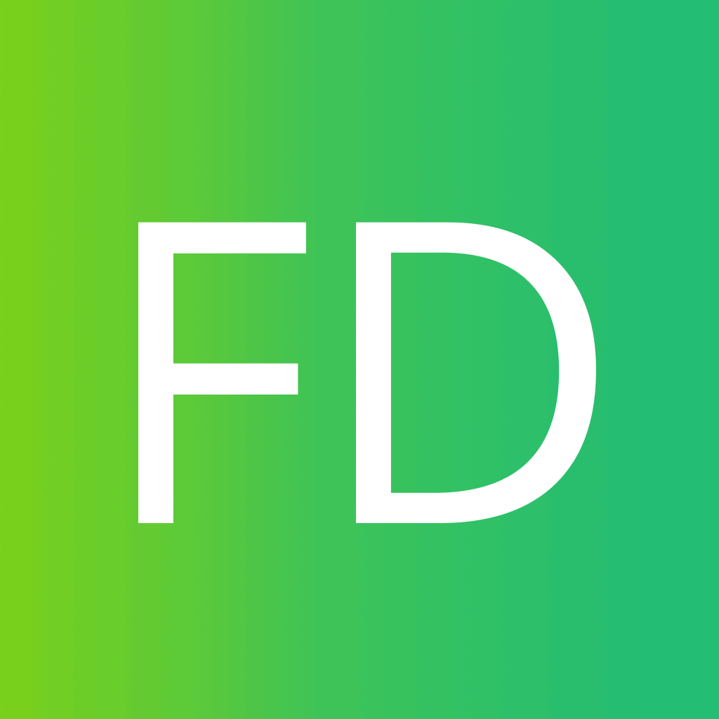 Редакция FD avatar