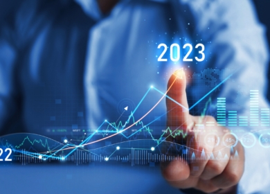 Fertiglobe опубликовала результаты четвертого квартала 2023 года