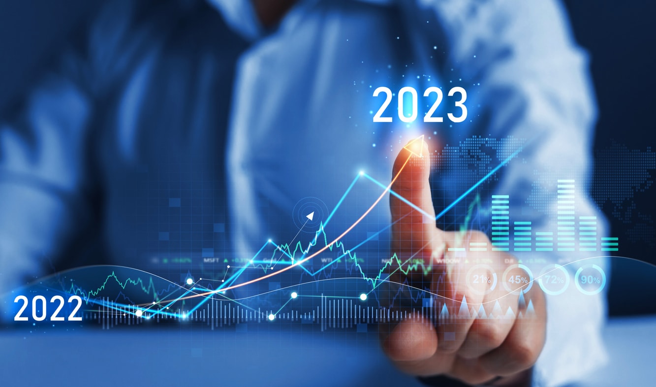 Fertiglobe опубликовала результаты четвертого квартала 2023 года