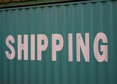 Минпромторг РФ собирается упростить экспорт удобрений