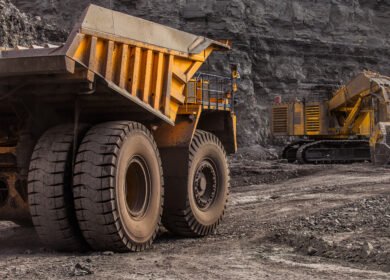 Fertoz заполучила месторождение в США