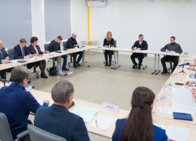 До 2029 года в Ивановской области введут в сельхозоборот 100 тыс. га земель