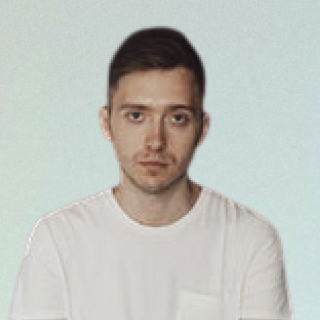 Сергей Межак avatar