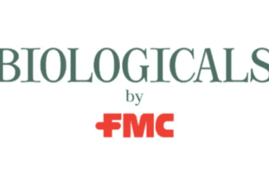 Корпорация FMC расширяет платформу биологической защиты растений в Канаде