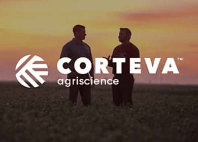 Corteva выпустила Corteva Catalyst