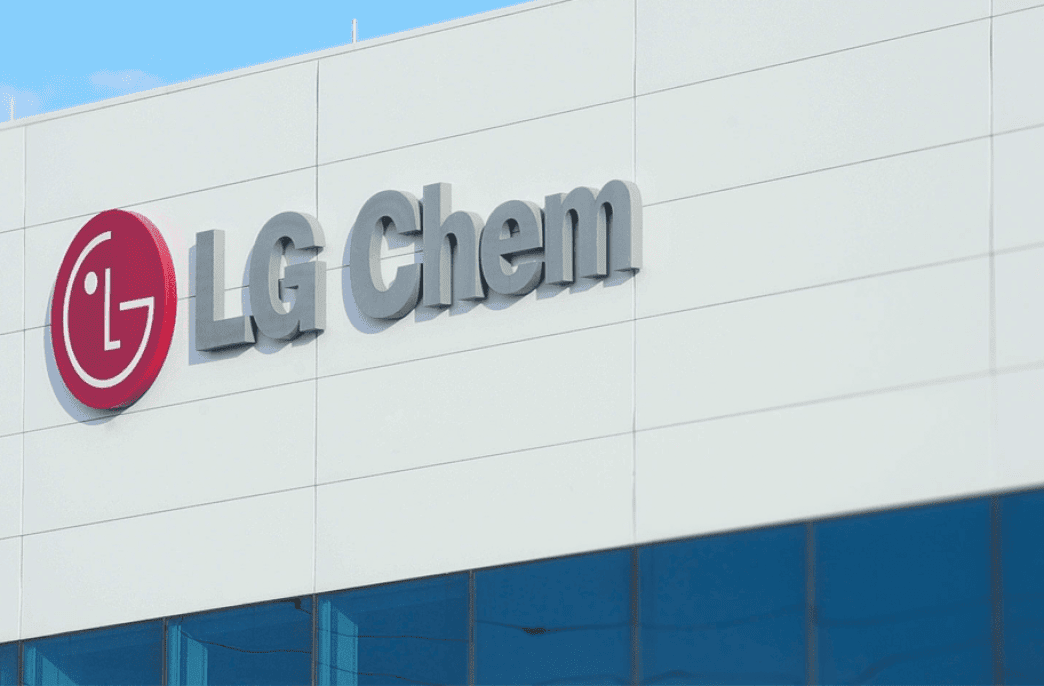 LG Chem поставит мембраны для крупнейшего в мире комплекса по производству удобрений