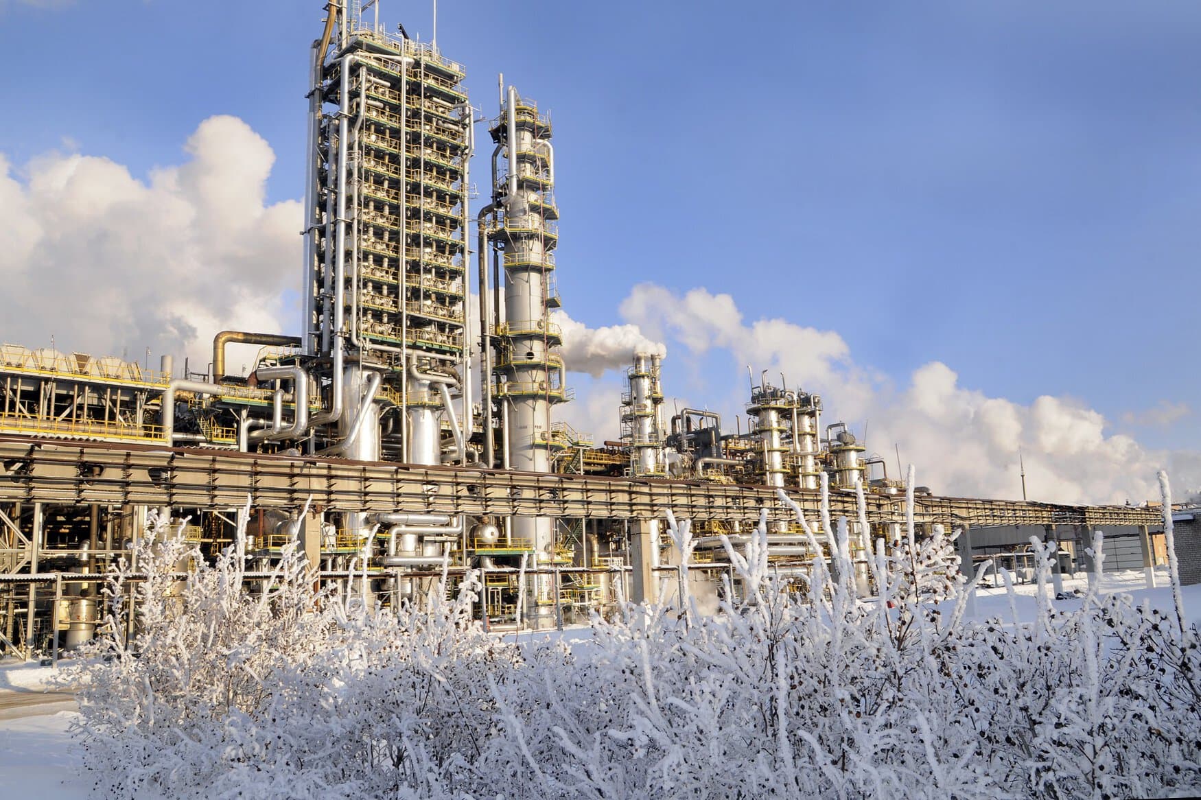 «ТОАЗ» подвел итоги 2023 года