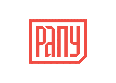 Годовая потребность в удобрениях российских аграриев закрыта на 50%