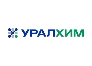 «Уралхим» отчитался о расходах на благотворительность в 2023 году