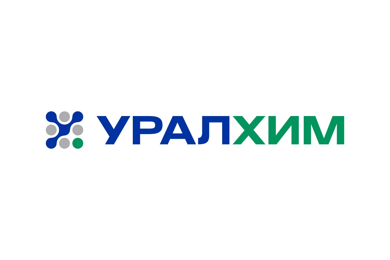 «Уралхим» отчитался о расходах на благотворительность в 2023 году