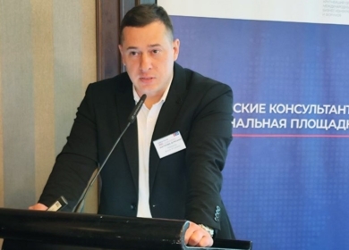 «Щелково Агрохим» создает свои семена и посадочный материал вместо импортных