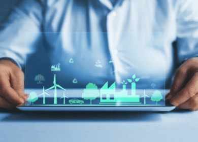 KBR заключила контракт с компанией First State Hydrogen