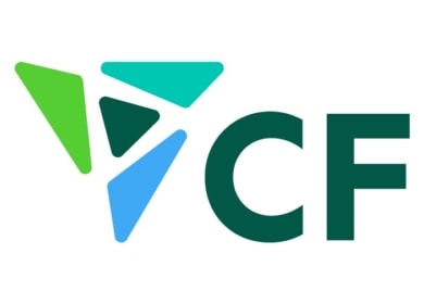 CF Industries и JERA заключили соглашение