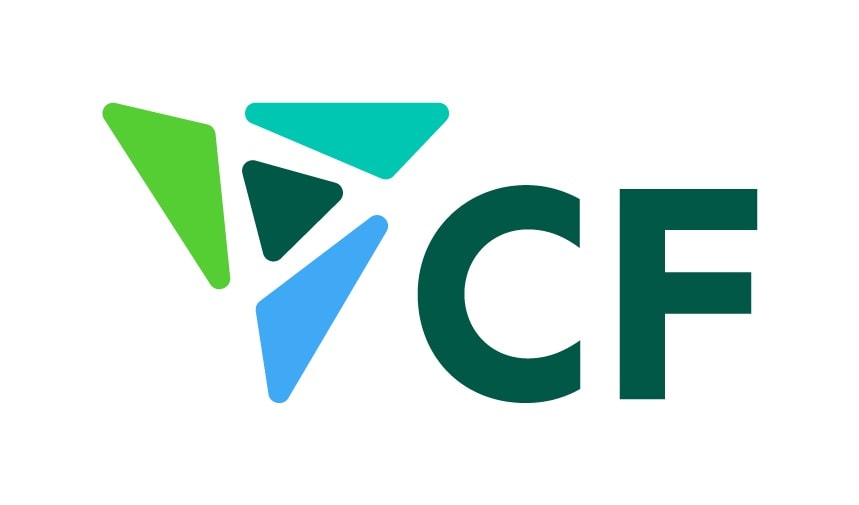 CF Industries и JERA заключили соглашение