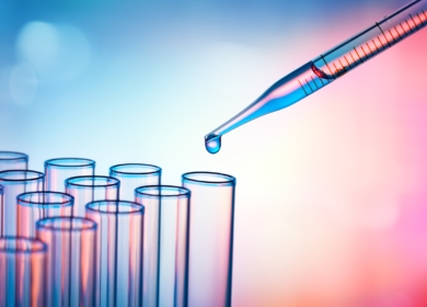 В «СЗФК» появится опытная лаборатория