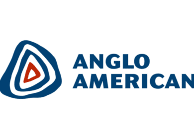 Anglo American получила дополнительные органические сертификаты