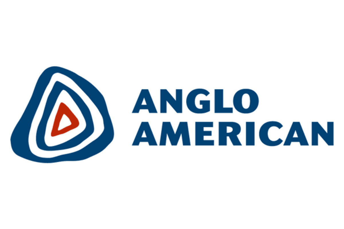 Anglo American получила дополнительные органические сертификаты