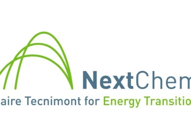 NEXTCHEM завершила приобретение компании GasConTec