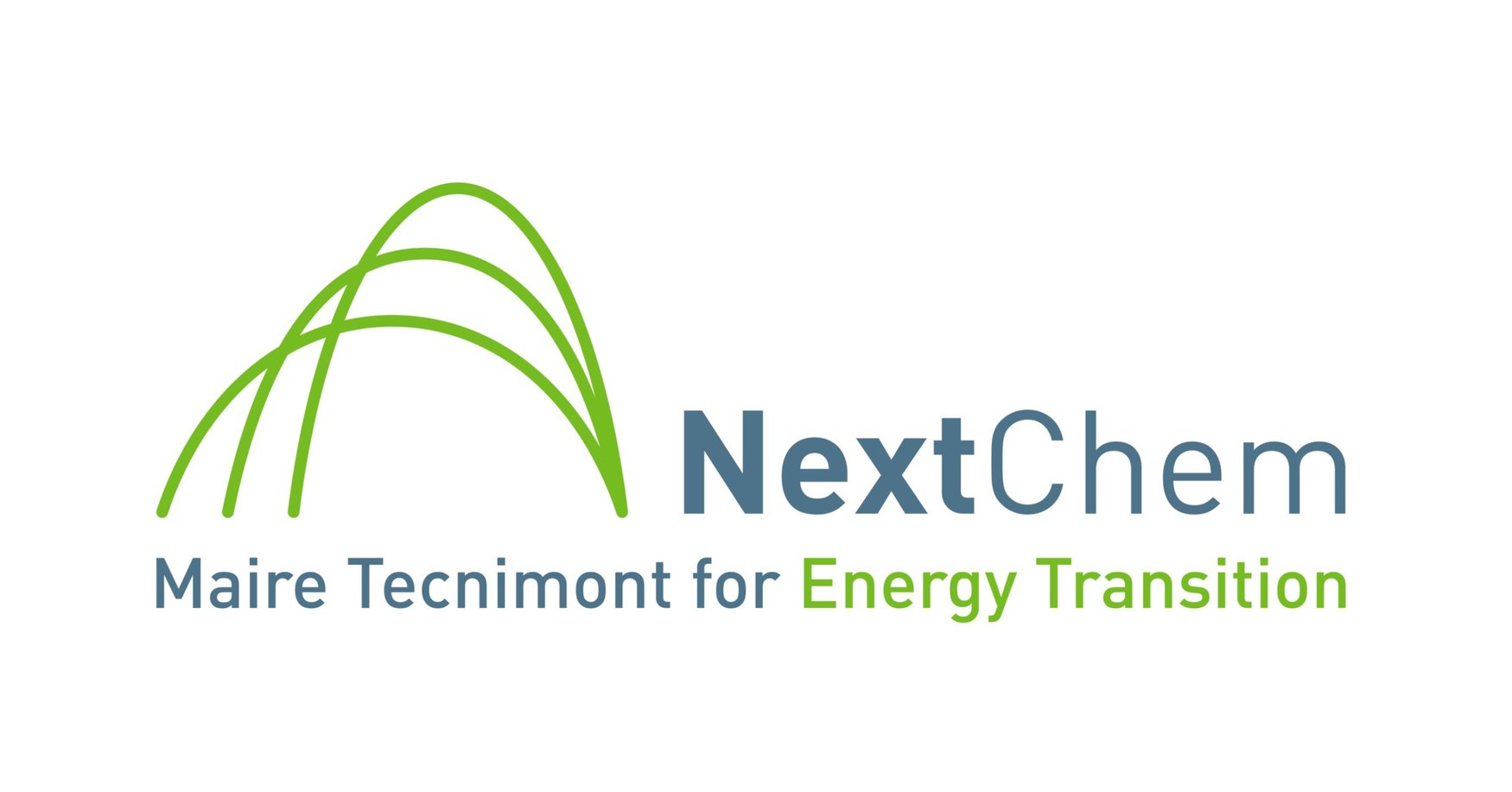 NEXTCHEM завершила приобретение компании GasConTec