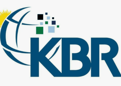 KBR обучит специалистов OCI в Техасе