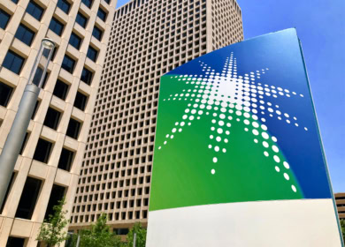 Aramco объявила результаты за первый квартал 2024 года