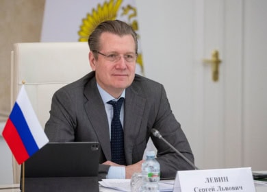 Государства-члены ШОС обсудили взаимодействие в сфере АПК