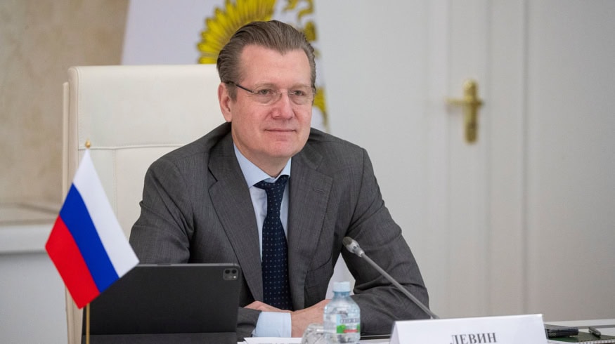 Государства-члены ШОС обсудили взаимодействие в сфере АПК