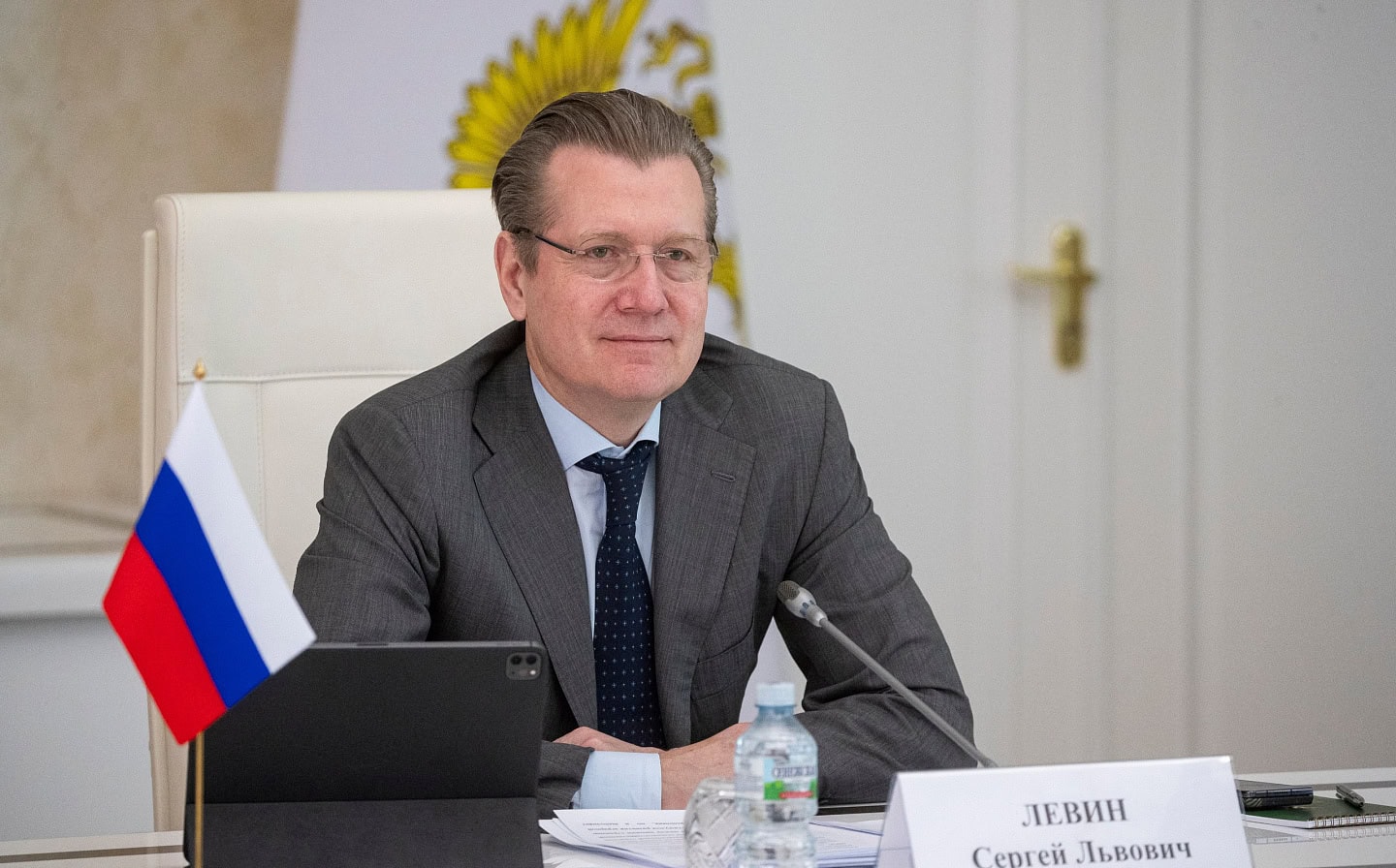 Государства-члены ШОС обсудили взаимодействие в сфере АПК