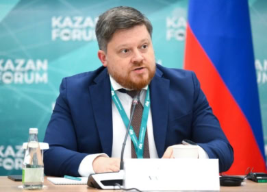 Россия может увеличить объемы экспорта удобрений в Малайзию