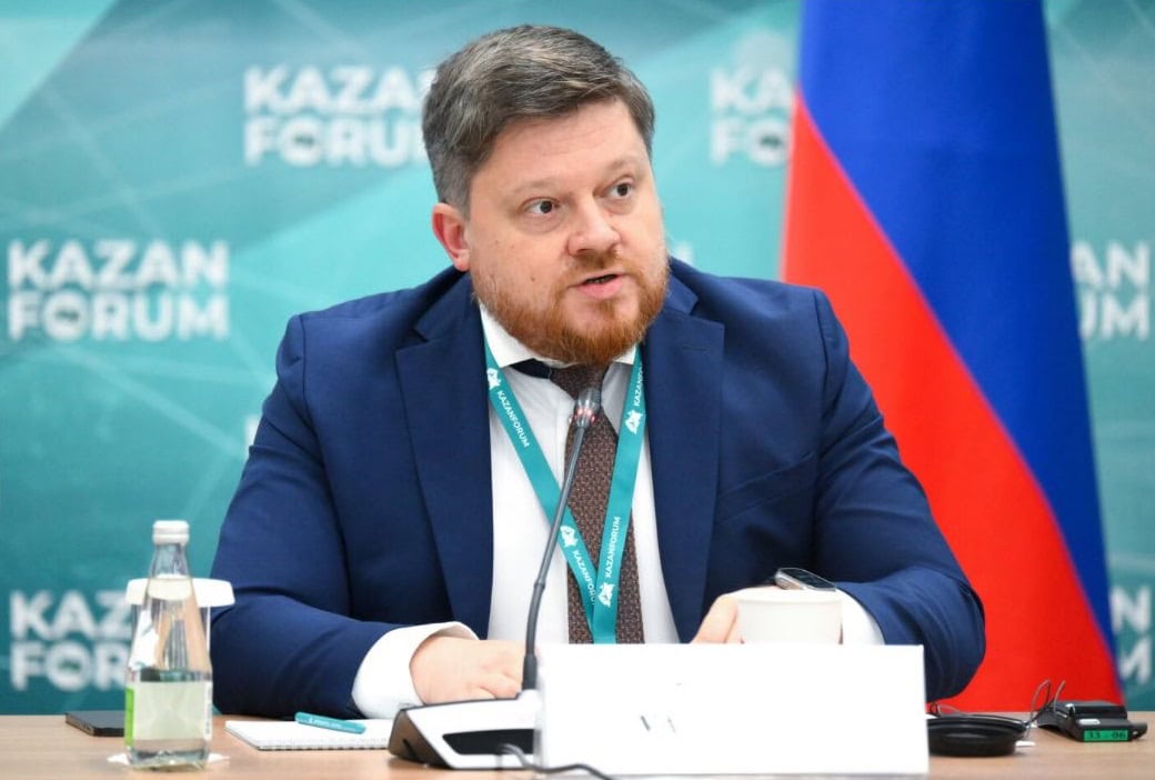 Россия может увеличить объемы экспорта удобрений в Малайзию