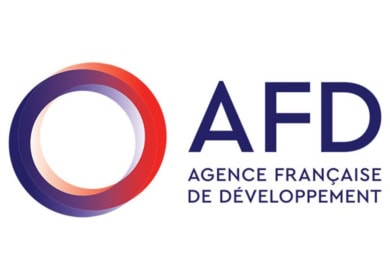 OCP и AFD укрепляют стратегическое партнерство