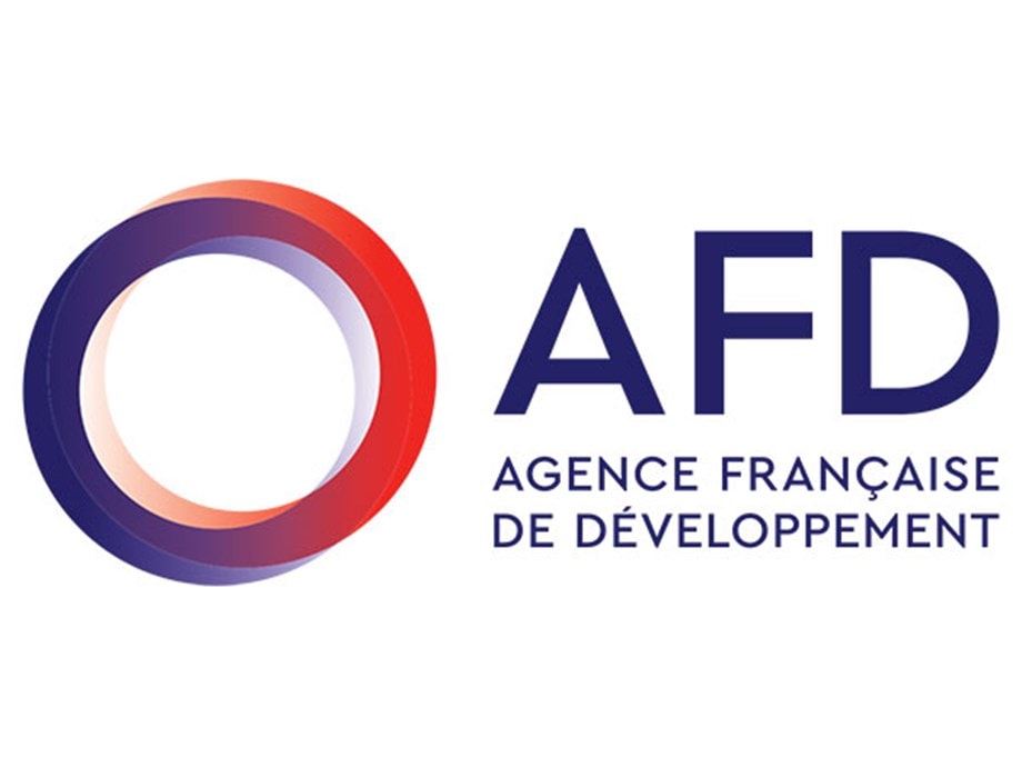 OCP и AFD укрепляют стратегическое партнерство