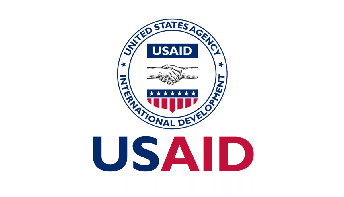 USAID и OCP стали партнерами