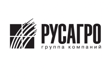 «Русагро» опубликовала результаты I квартала 2024 года