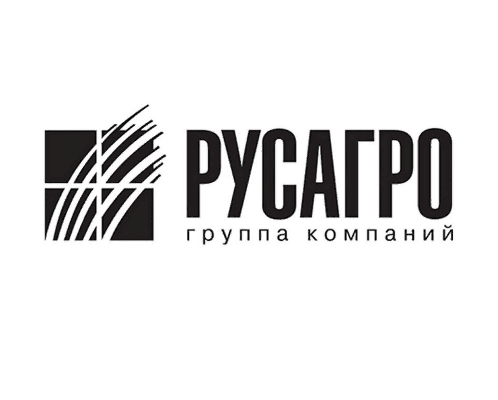 «Русагро» опубликовала результаты I квартала 2024 года