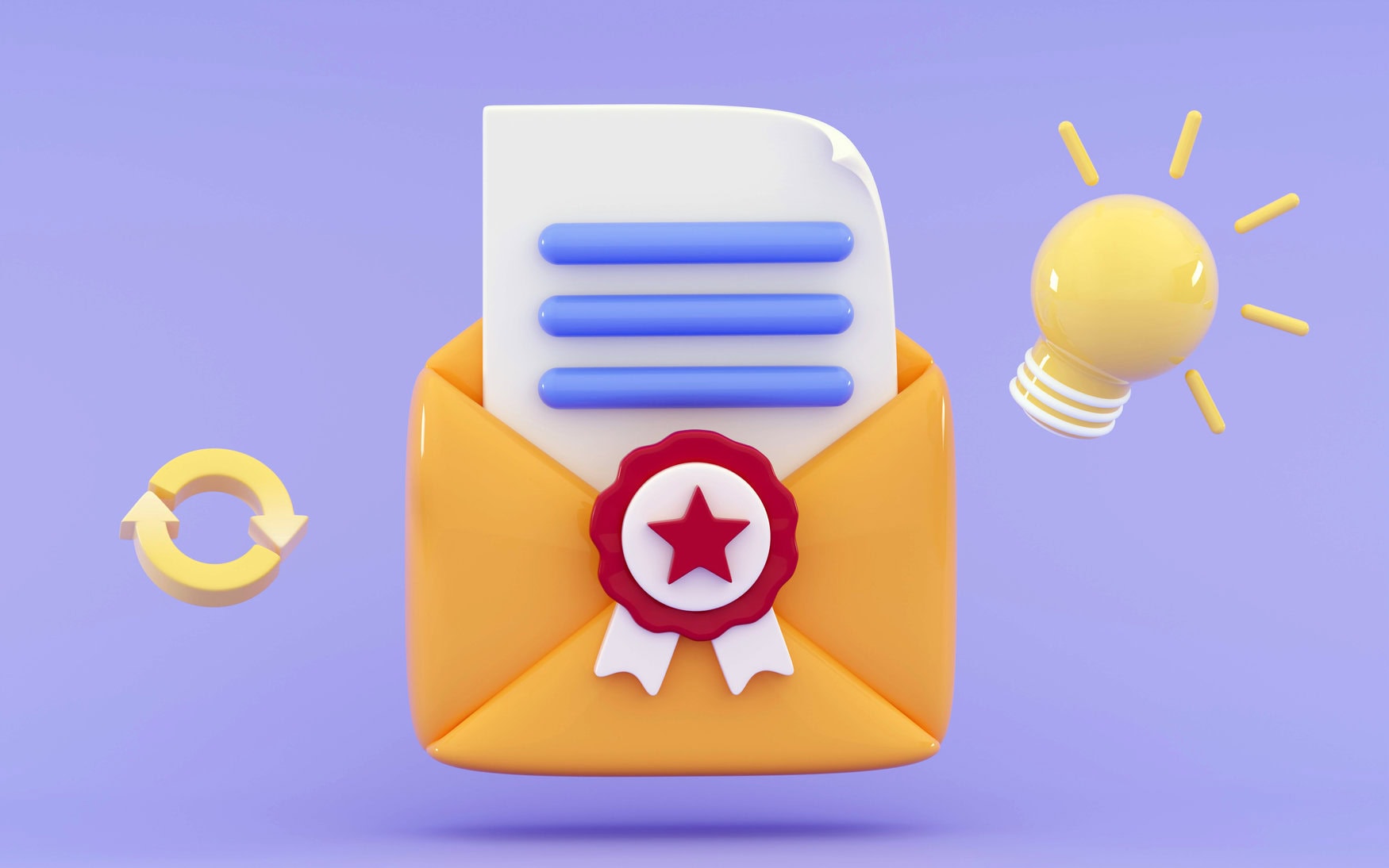 Рейтинг подрядчиков по маркетингу и PR в агропроме