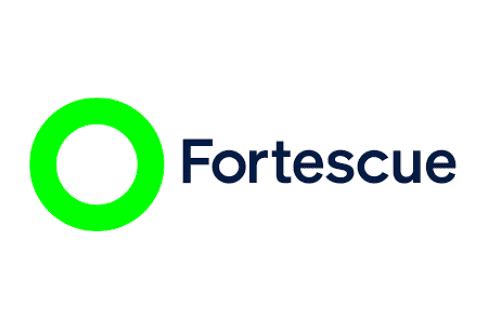 Fortescue продолжает вкладываться в Nabrawind
