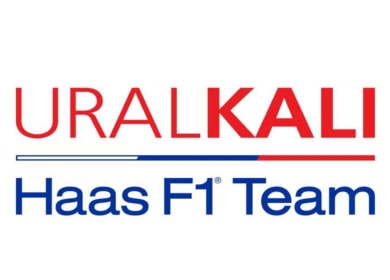 Haas отказывается возвращать деньги «Уралкалию»