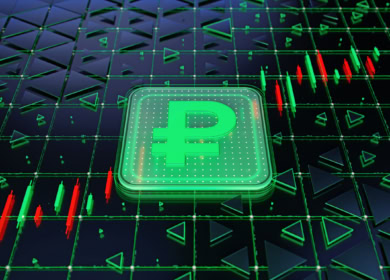 «ФосАгро» разместила облигации на 100 млн. долларов США