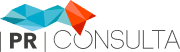 PR-Consulta logo