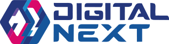 DIGITALNEXT logo