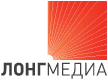 Лонгмедиа logo
