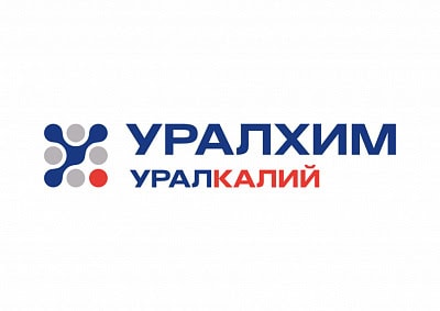 Группа «Уралхим» попала в топ ренкинга RAEX