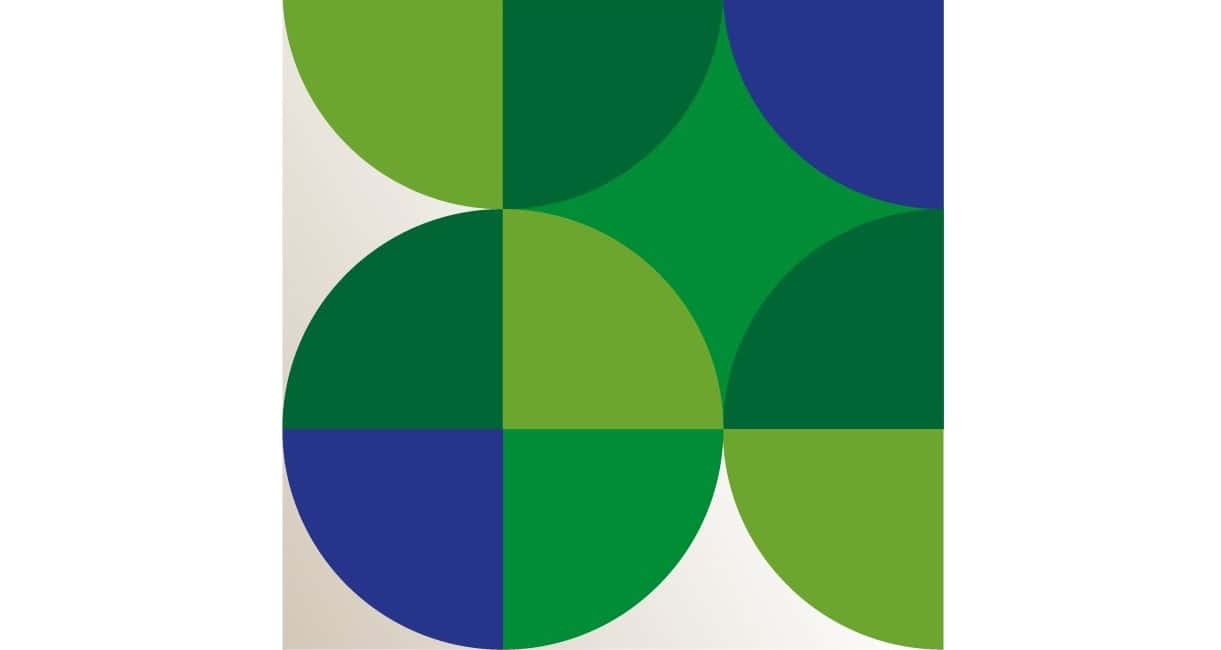 «Метафракс Кемикалс» стал номинантом «ЭКОТЕХ-ЛИДЕР 2024»