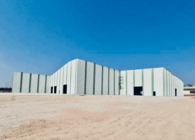 FertiStream приобрела Nutrisource