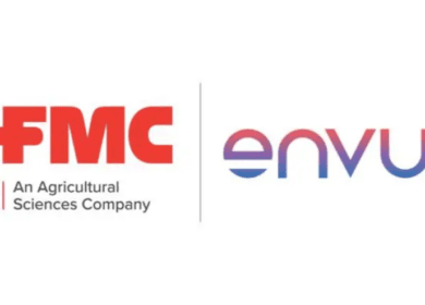 Корпорация FMC продала Global Specialty Solutions компании Envu