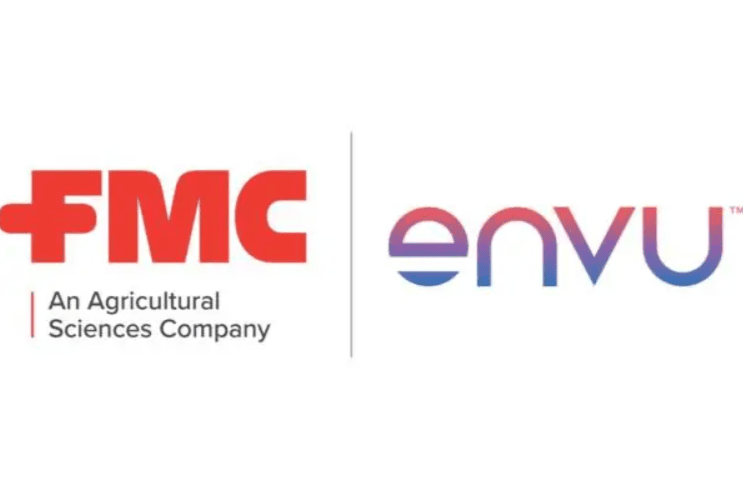 Корпорация FMC продала Global Specialty Solutions компании Envu